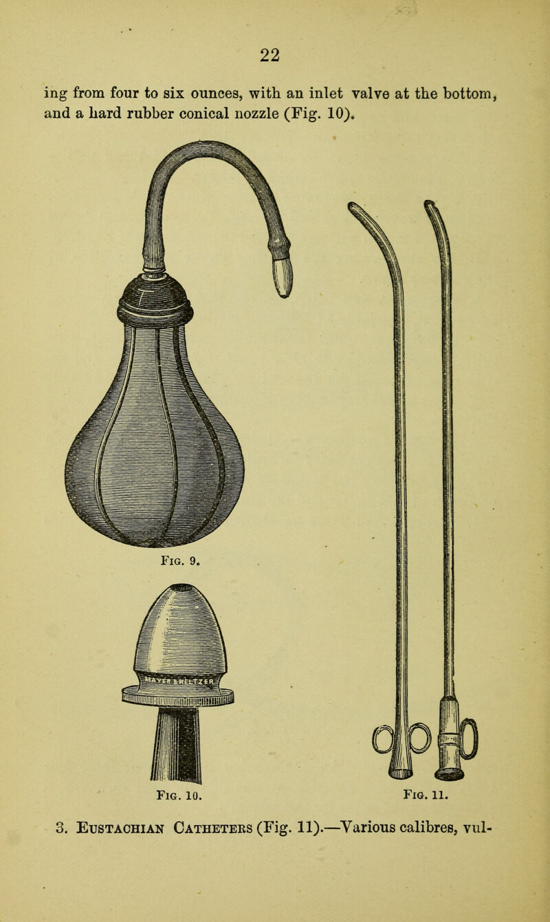 Fig. 10. Fig. 11.