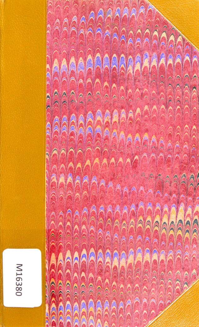 digitised image 1
