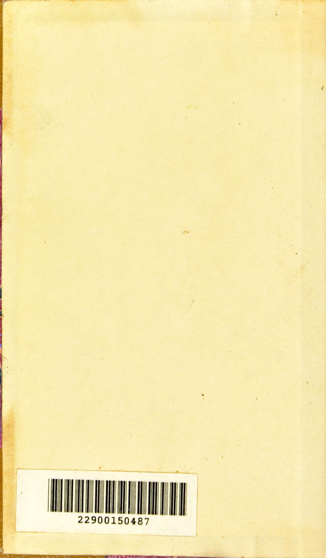digitised image 2