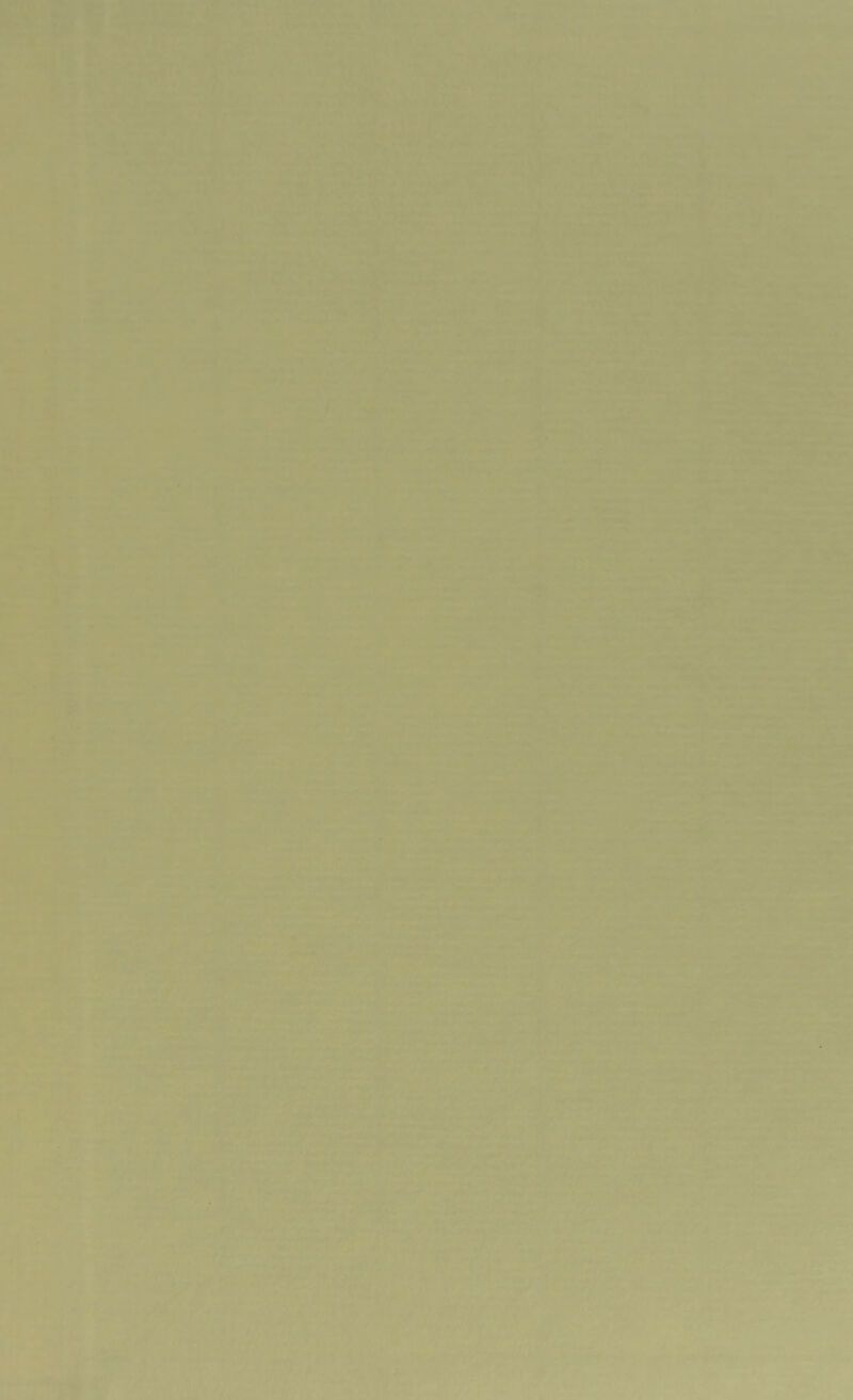 1 I I I I i j I j i I I I i i i i \ \ I I i i ]