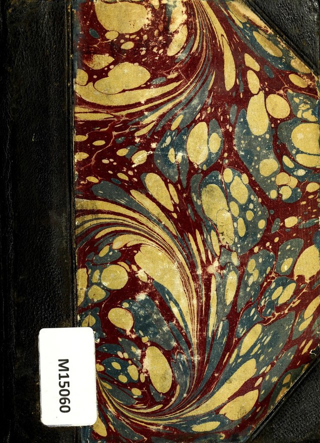 digitised image 1