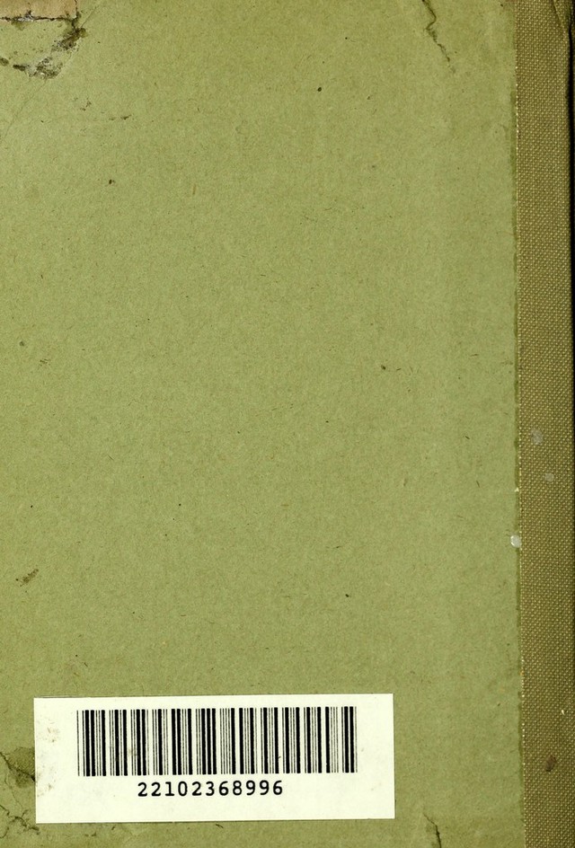 digitised image 2