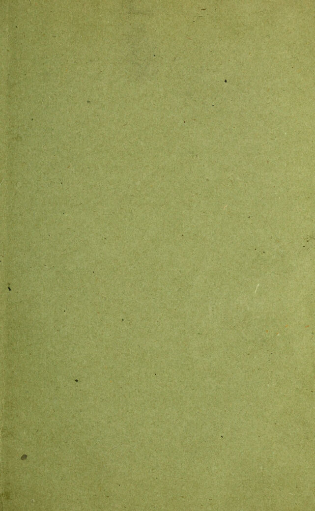 digitised image 3