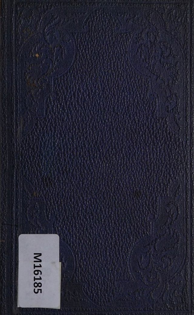 digitised image 1
