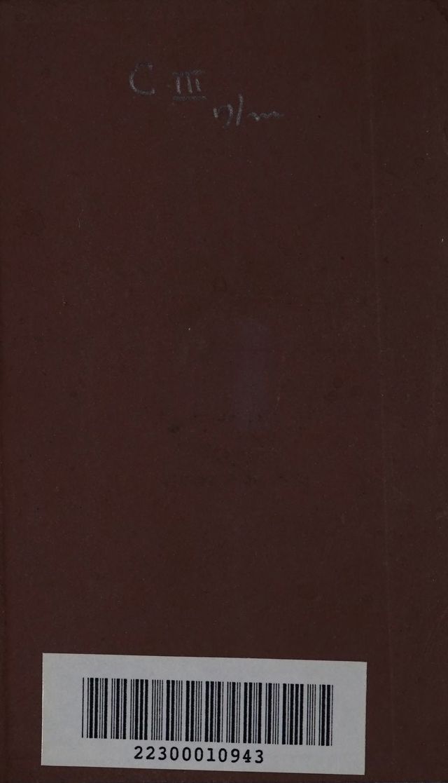 digitised image 2