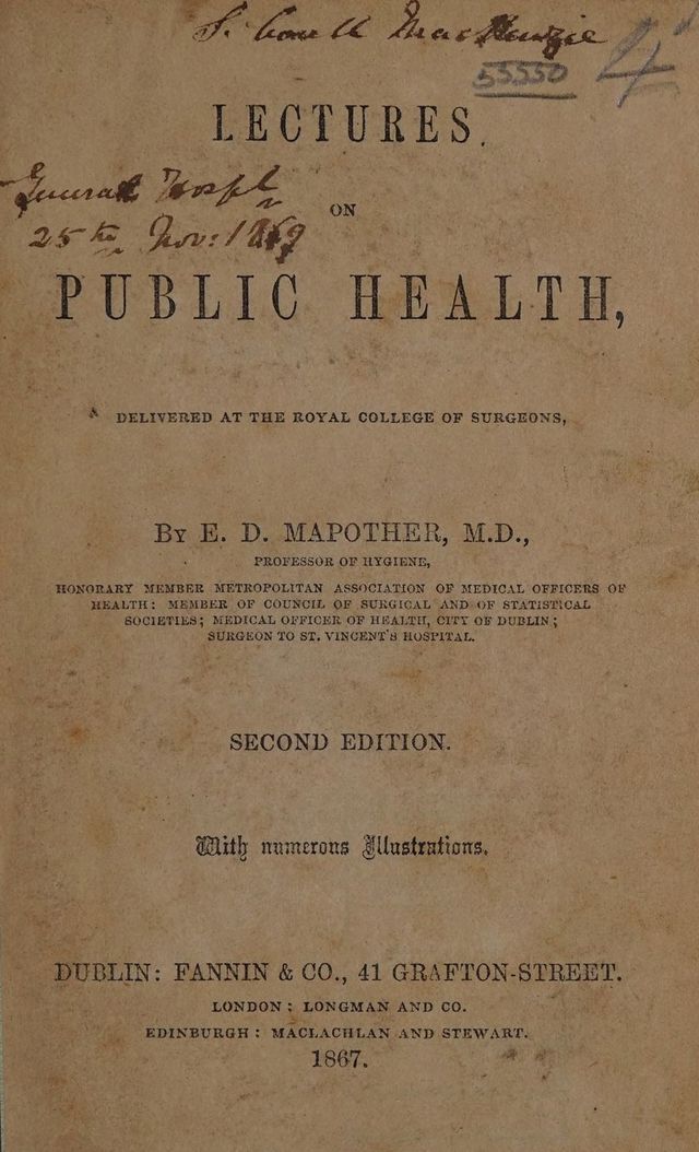 digitised image 3