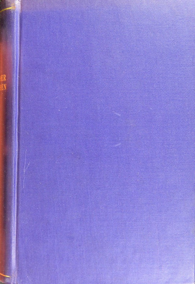 digitised image 1