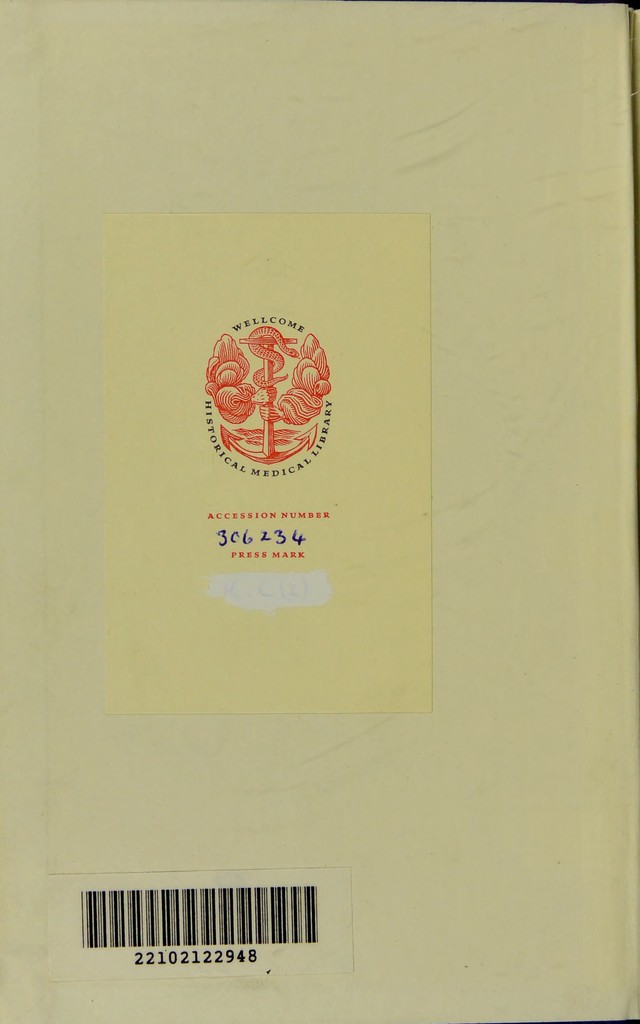 digitised image 2