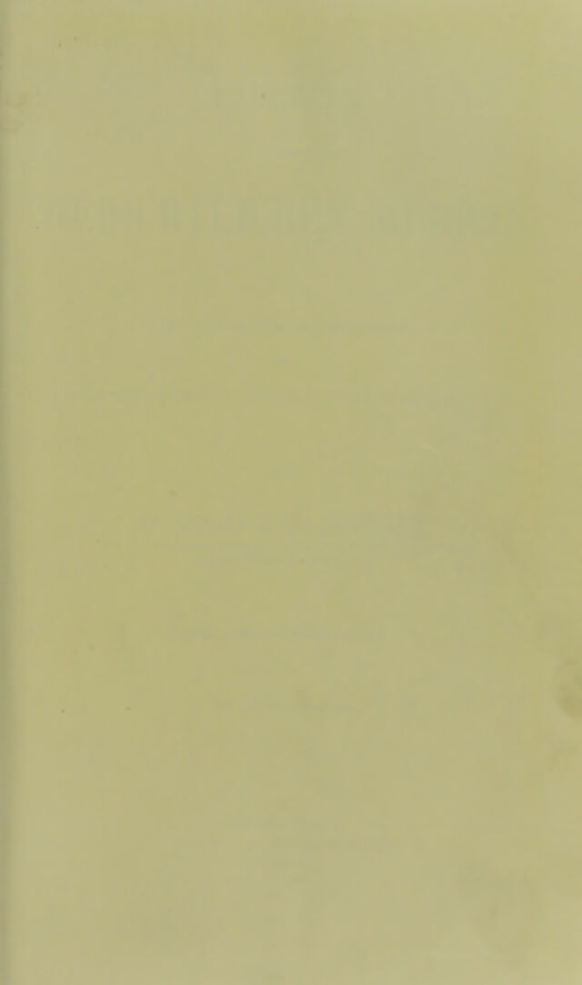 digitised image 3
