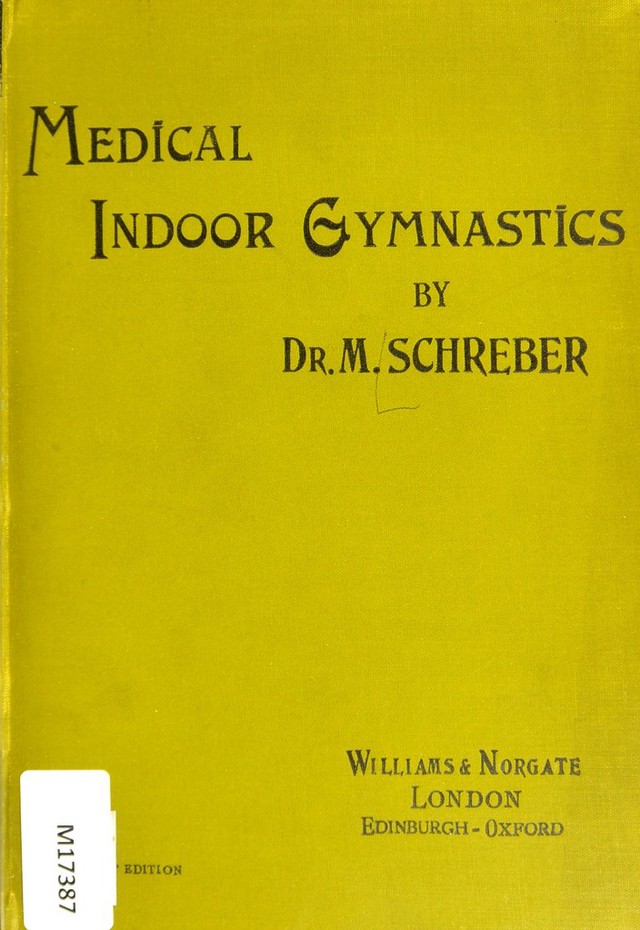 digitised image 1