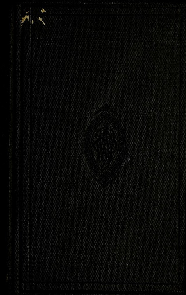 digitised image 1