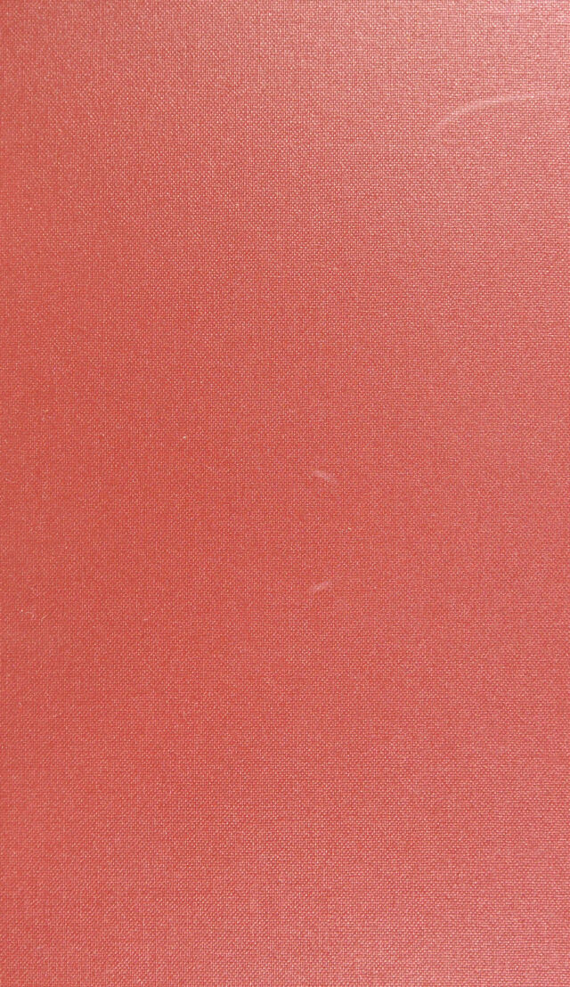 digitised image 1