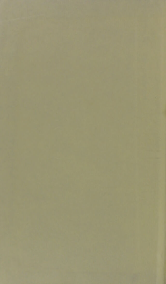 digitised image 2