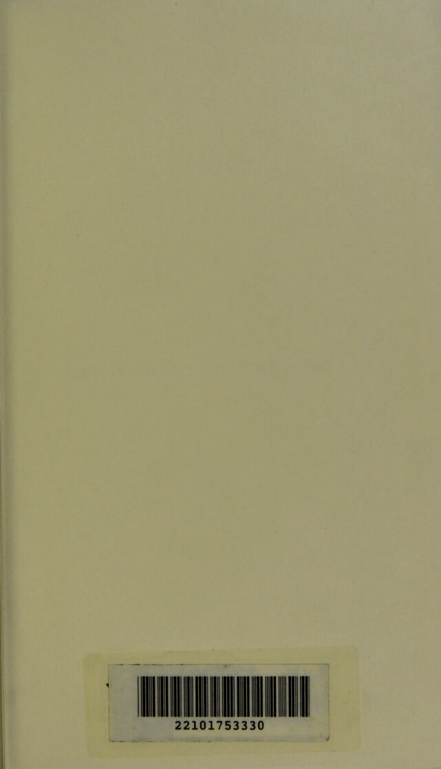 digitised image 3