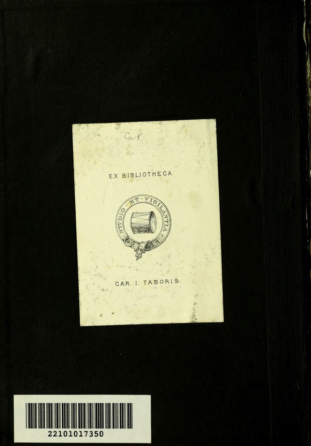 No text description is available for this image