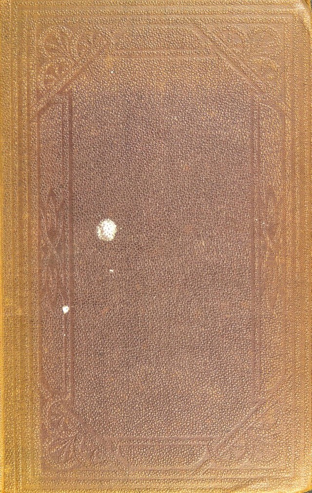 No text description is available for this image