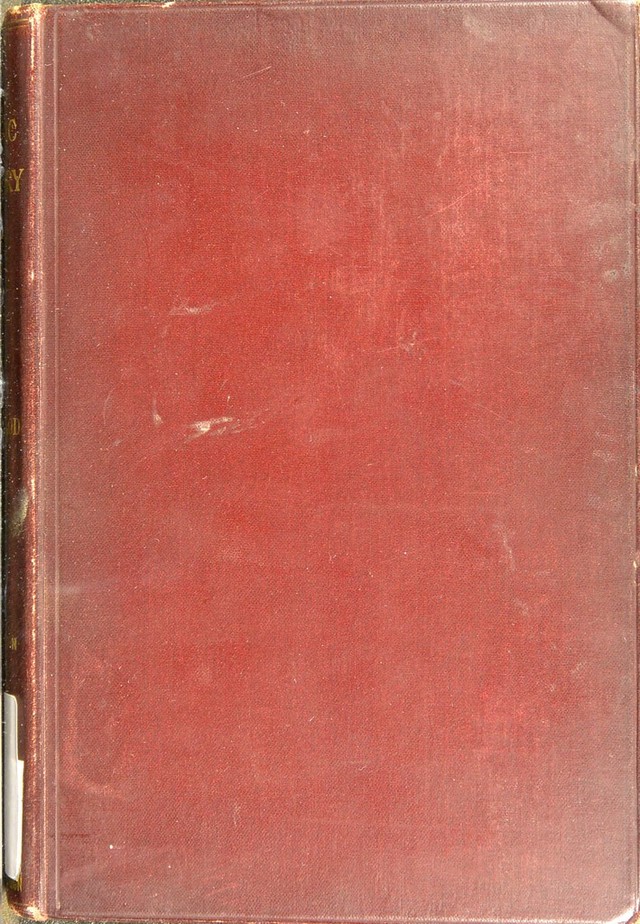 No text description is available for this image