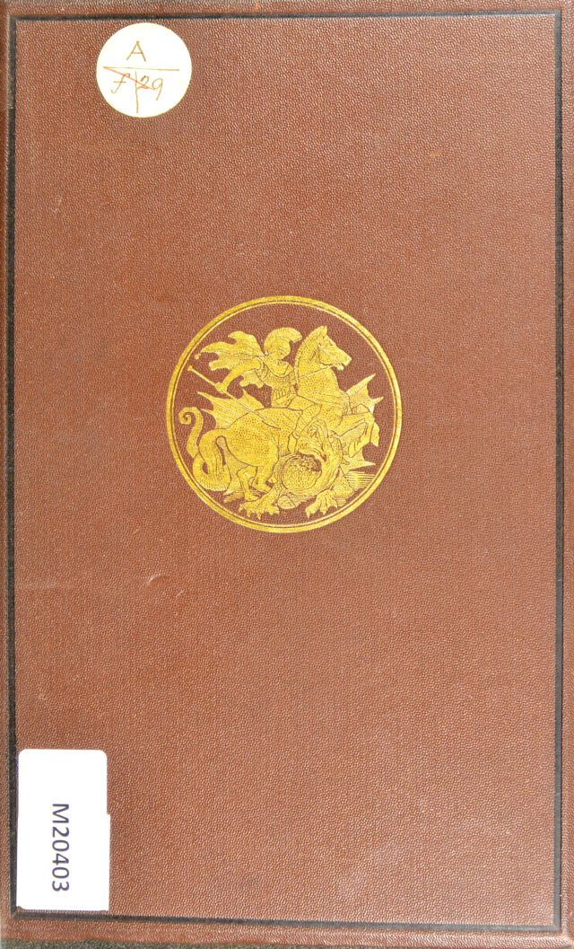 No text description is available for this image