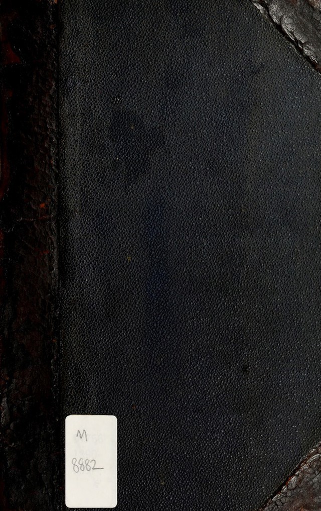 No text description is available for this image