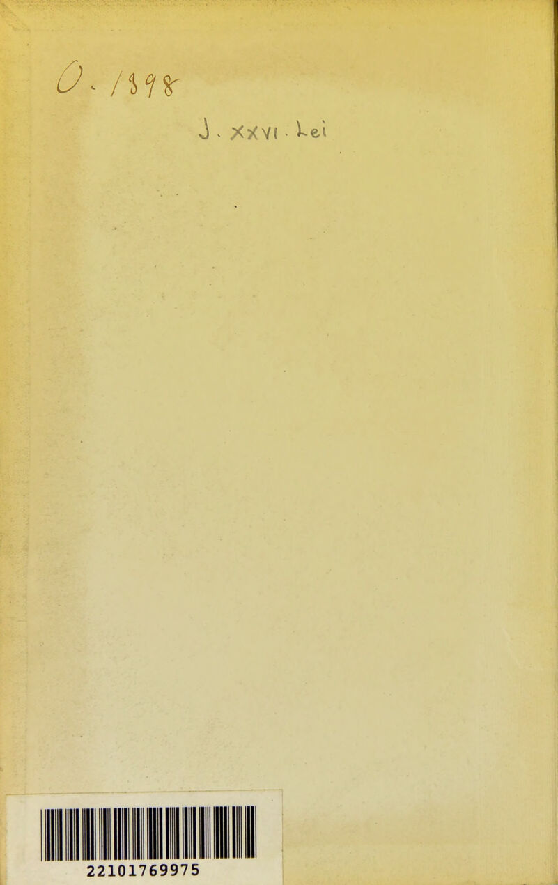 0< i%n J 22101769975