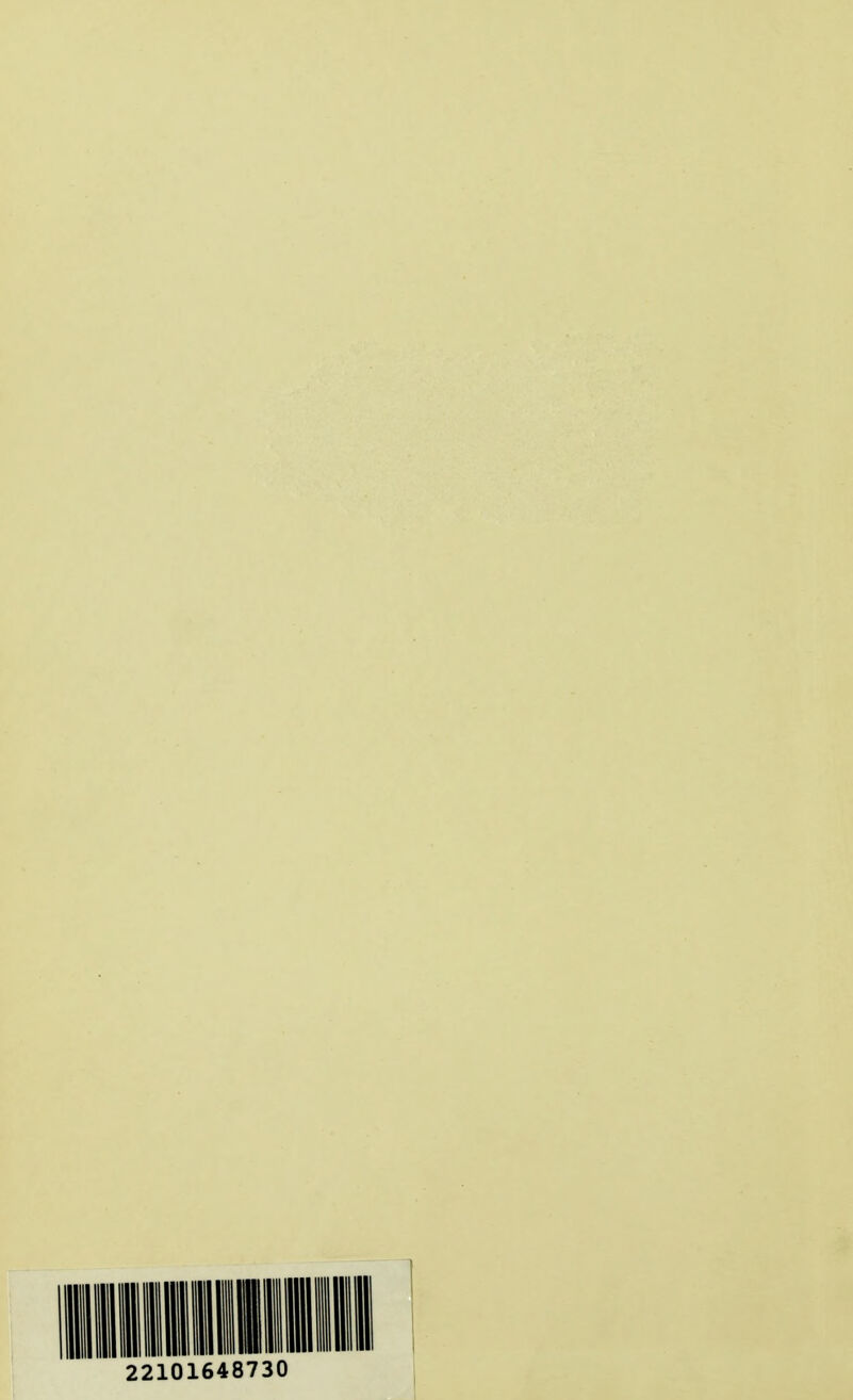 22101648730