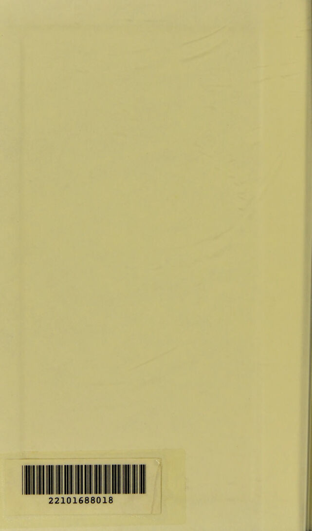 digitised image 2