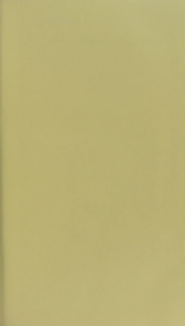 digitised image 3