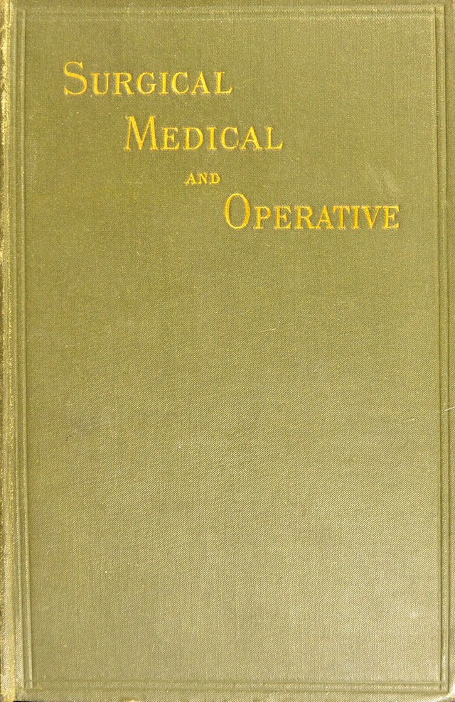digitised image 1