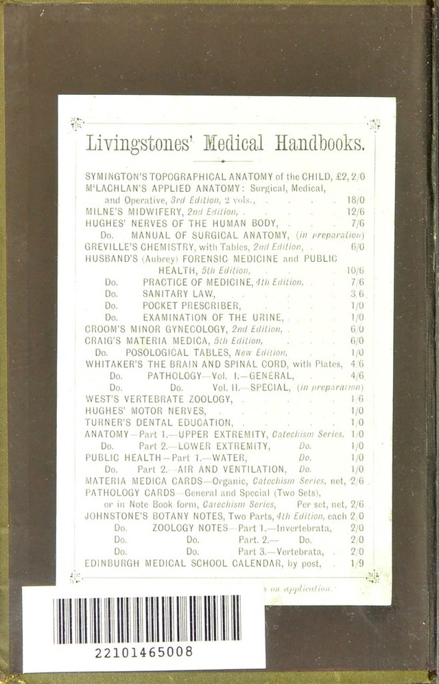 digitised image 2