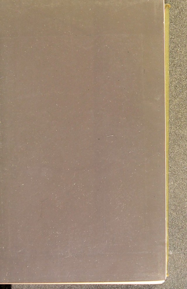 digitised image 3