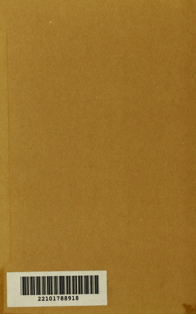 digitised image 2