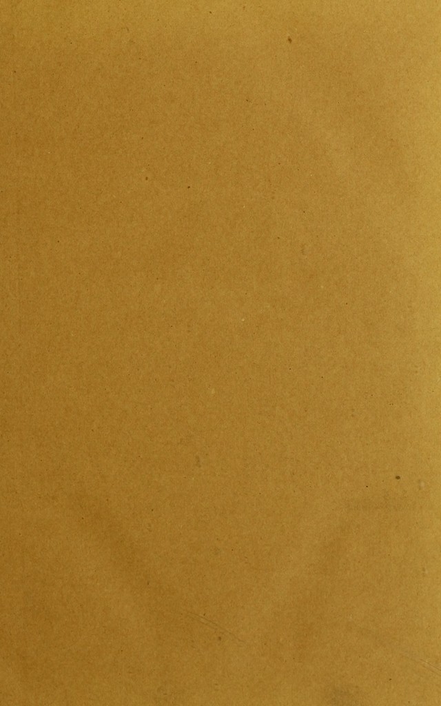 digitised image 3