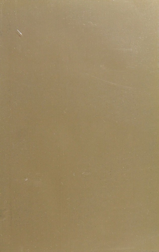 digitised image 3