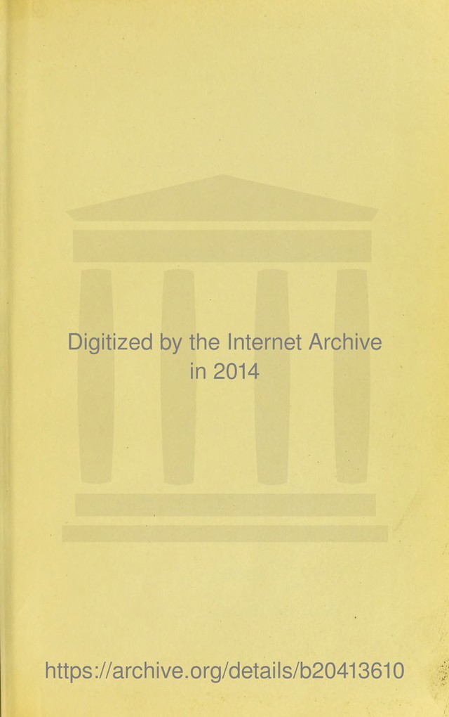 digitised image 3