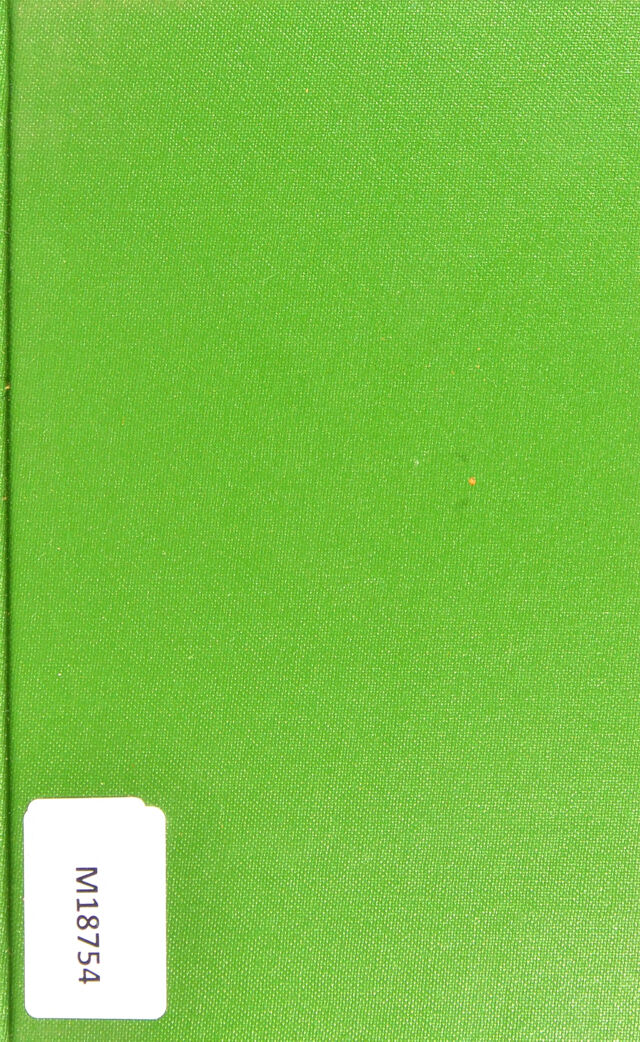 digitised image 1