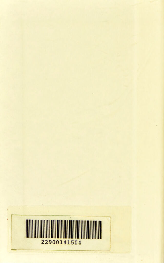 digitised image 2