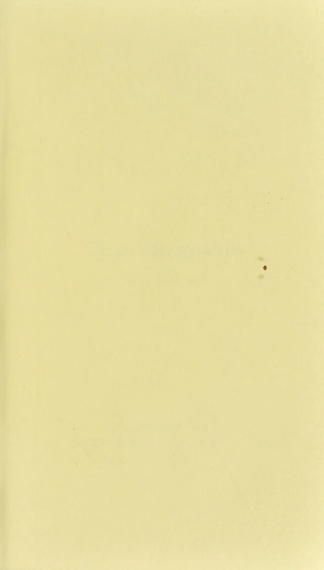 digitised image 3