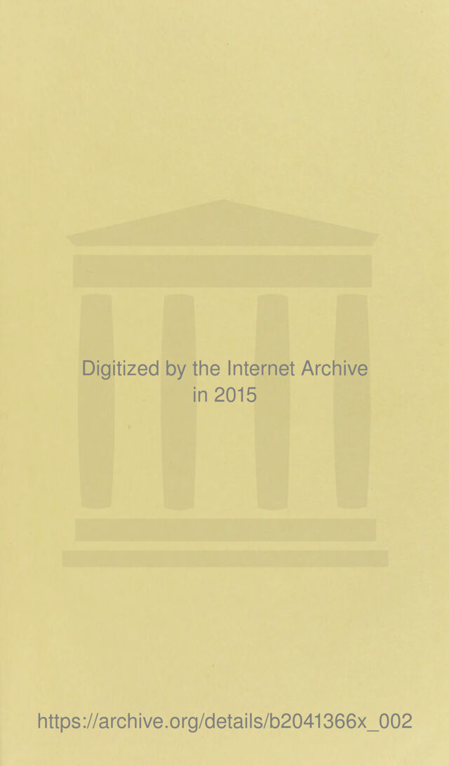 digitised image 3