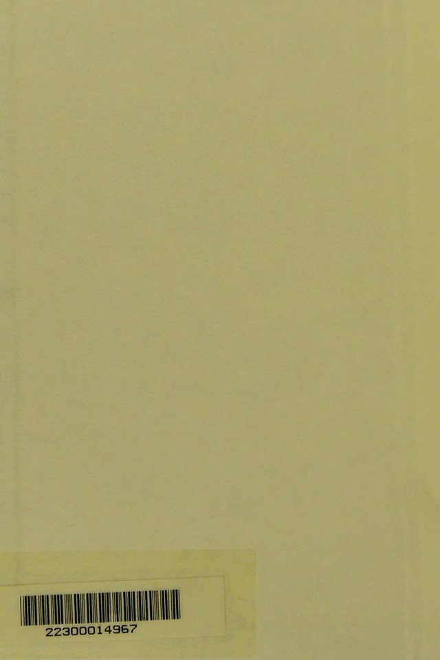 digitised image 2