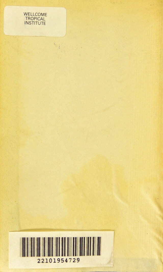 digitised image 2