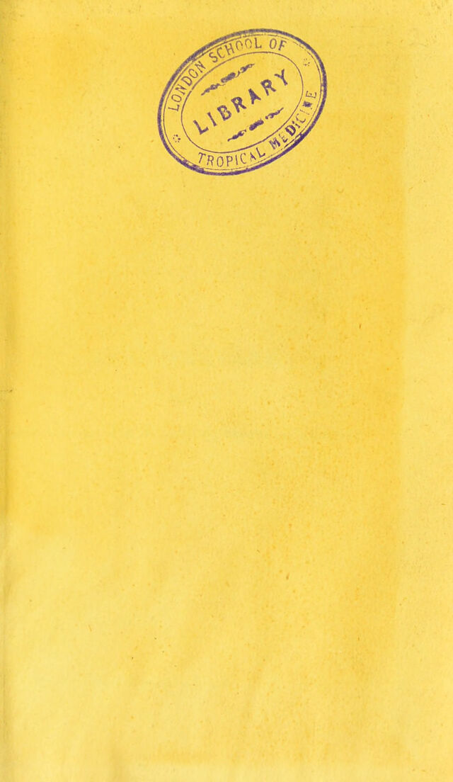digitised image 3
