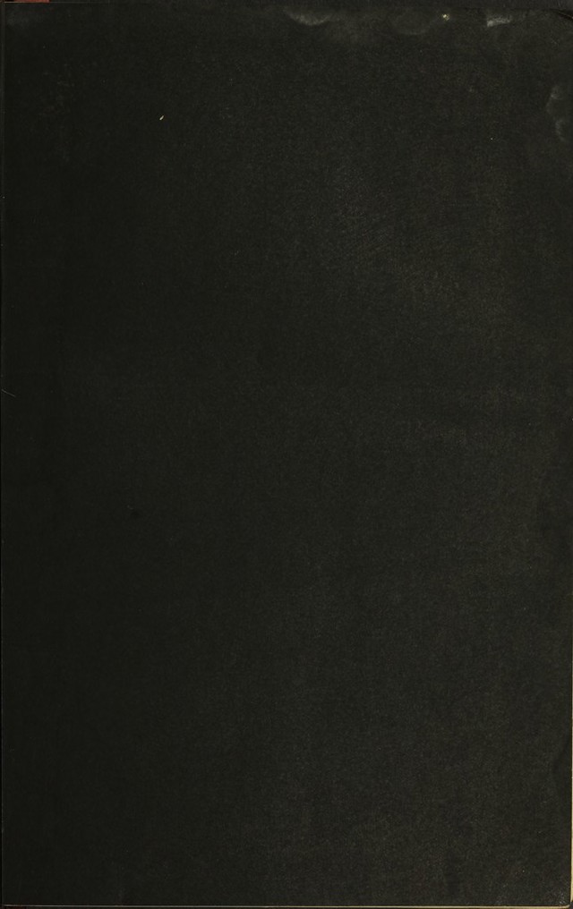 digitised image 3