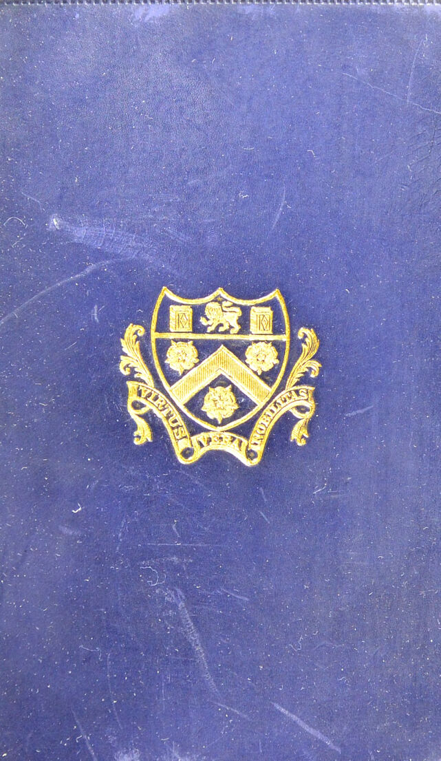 No text description is available for this image