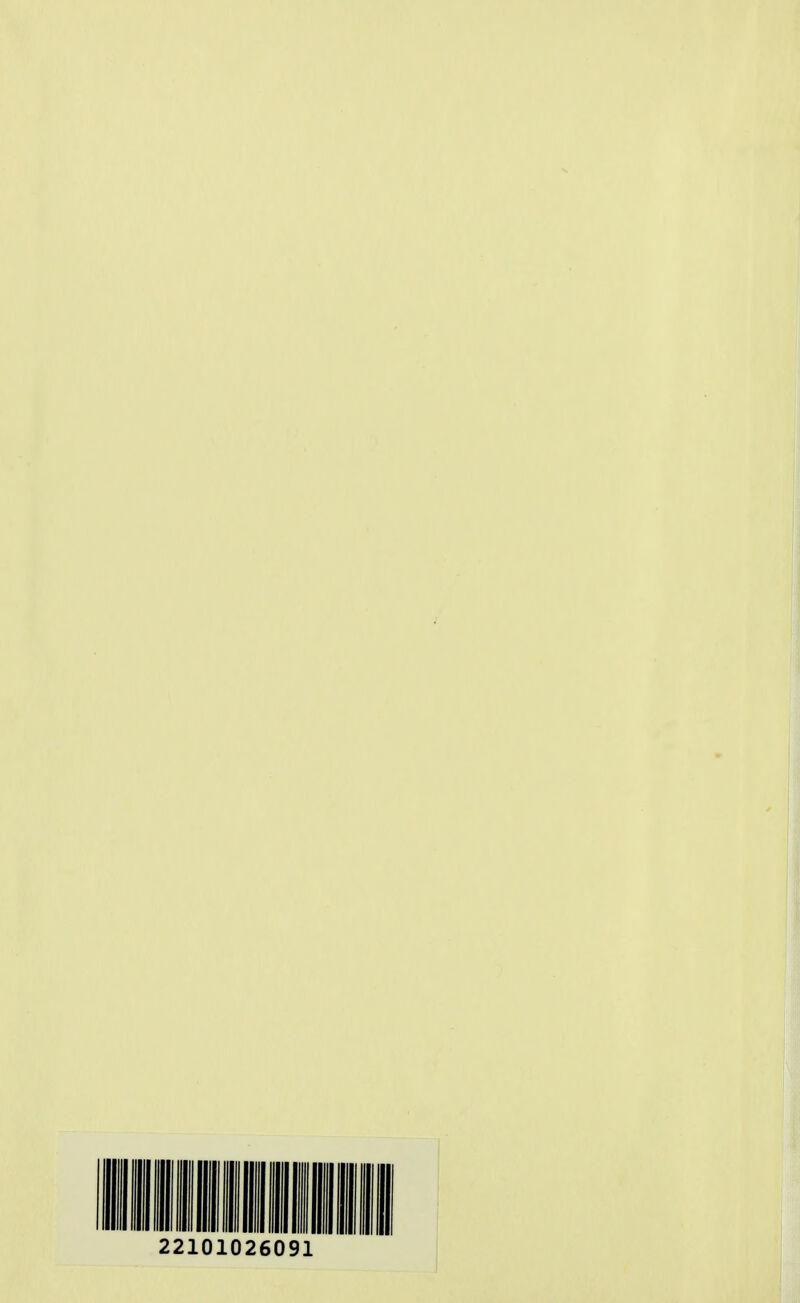22101026091