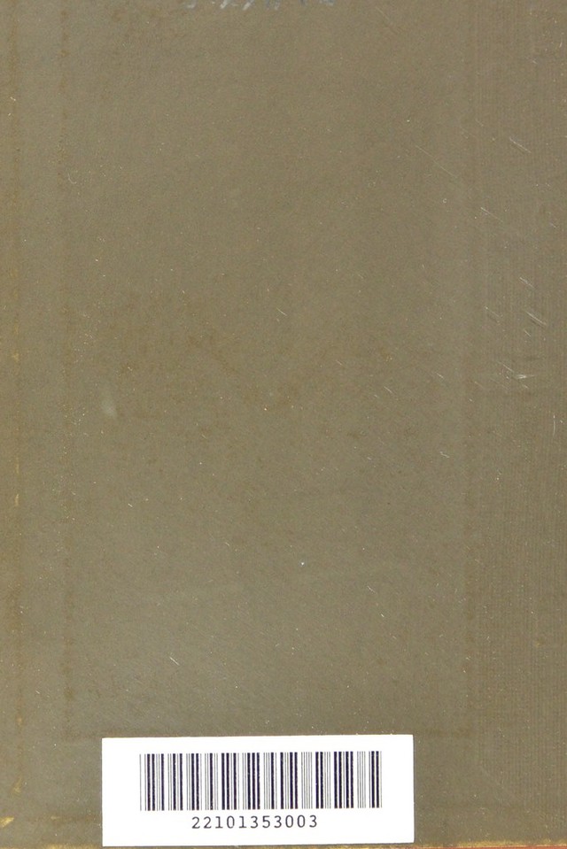 digitised image 2