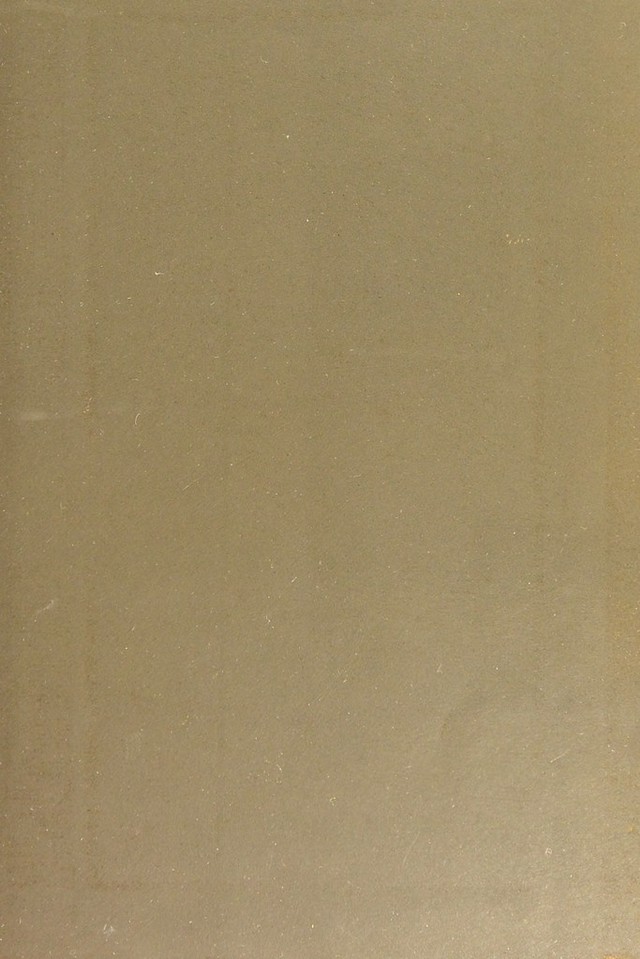 digitised image 3