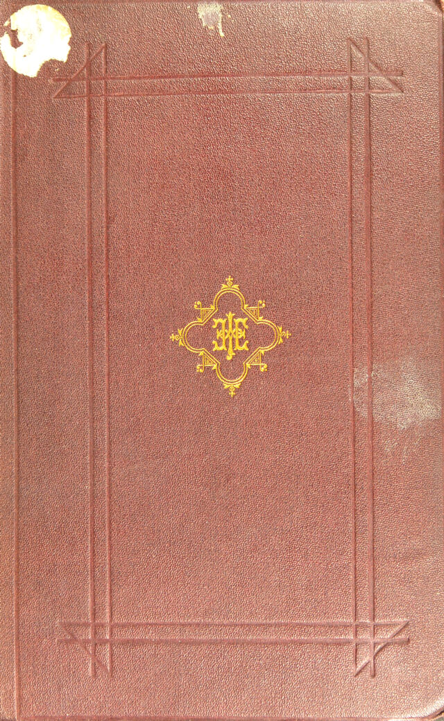 No text description is available for this image