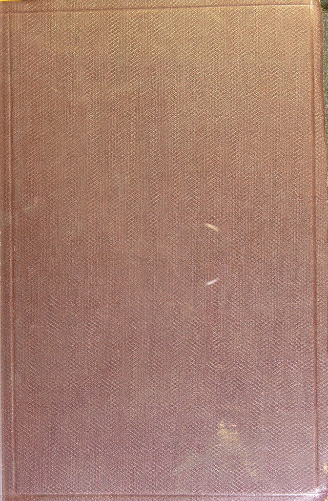 digitised image 1