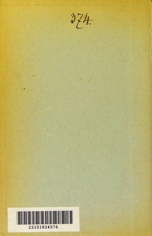 digitised image 2