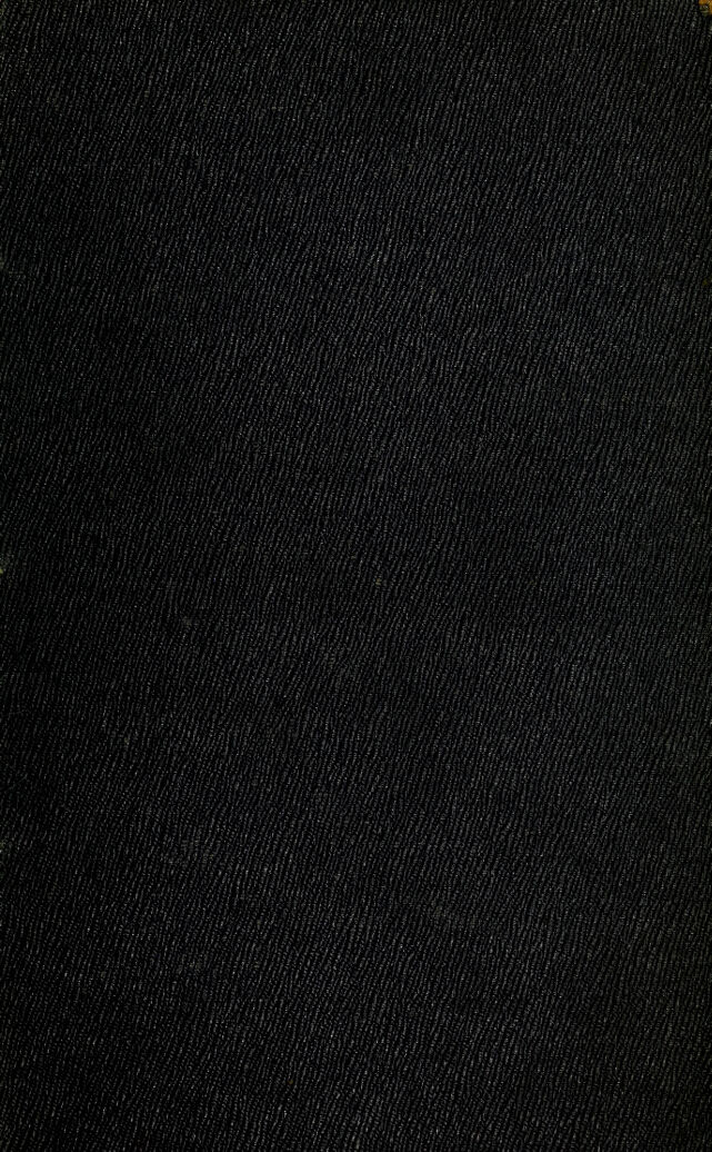 digitised image 1